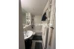 Etagenwohnung Berlin Friedrichshain-Kreuzberg - 2 Zimmer, 53 m&sup2;, 945&euro; | Angebot:25656967