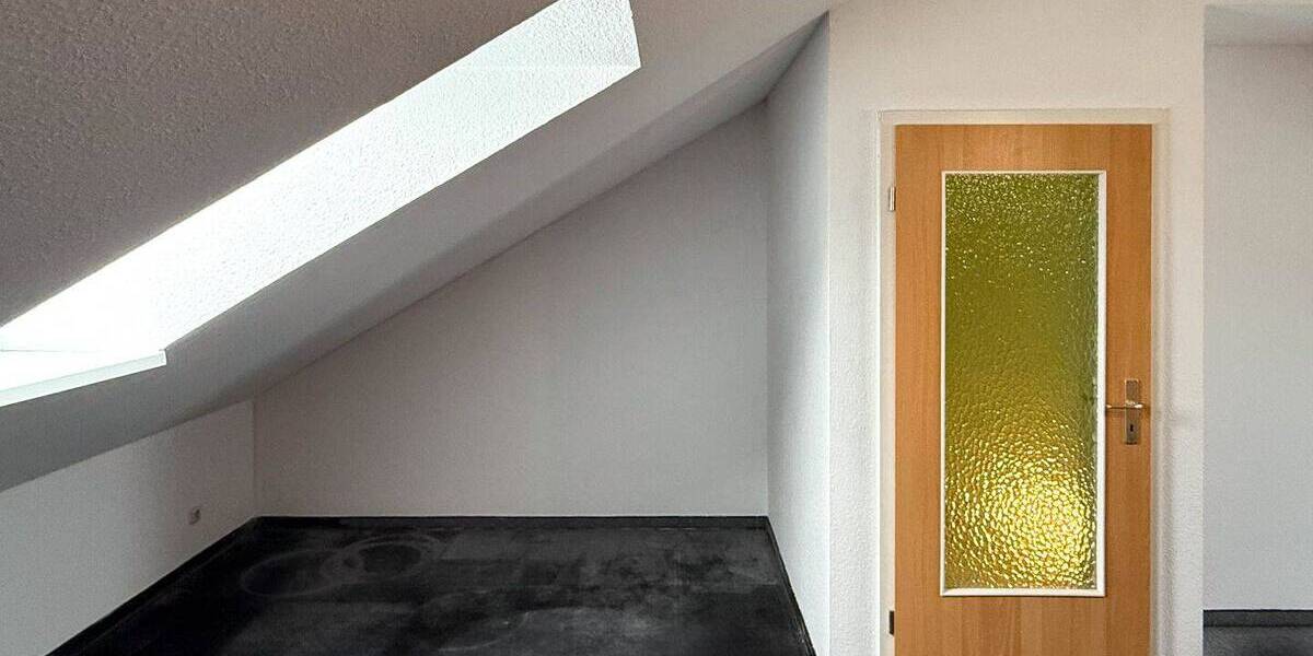 Reihenendhaus Fahrland Fahrland - 5 Zimmer, 103 m&sup2;, 450.000&euro; | Angebot:26178307