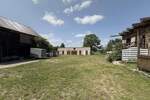 Mehrfamilienhaus, Wohnhaus Kloster Lehnin Prützke - 399.999&euro; | Angebot:25739720