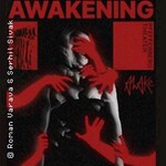 Awake 