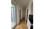 2 Zimmer mit Balkon und Badewanne- HAVELUFER Quartier