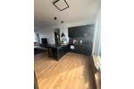 Dachgeschoßwohnung Berlin Mitte - 2 Zimmer, 78 m&sup2;, 2.300&euro; | Angebot:26464418