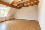 Etagenwohnung Nuthetal Bergholz-Rehbrücke - 2 Zimmer, 60 m&sup2;, 835&euro; | Angebot:26805294