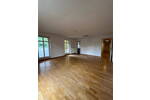Etagenwohnung Potsdam Brandenburger Vorstadt - 3 Zimmer, 73 m&sup2;, 435.000&euro; | Angebot:26569287