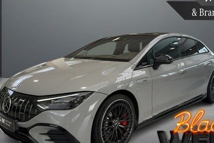 Mercedes-Benz EQE 28.631 km 108.900 € Berlin 13156