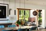 Einfamilienhaus Stahnsdorf - 6 Zimmer, 204 m&sup2;, 1.090.000&euro; | Angebot:25709674