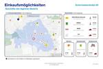 Etagenwohnung Berlin Reinickendorf - 3 Zimmer, 99 m&sup2;, 447.000&euro; | Angebot:26917411