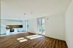 Helle NeubauWohnung mit modernem Komfort in Berlin-Schöneberg