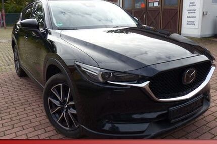 Mazda CX-5 168.221 km 15.990 &euro; Potsdam-Drewitz 14480