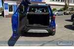 Ford EcoSport Titanium*AHK*R-Cam*Navi*SHZ*Tempo*USB 50.915 km 8.780 &euro; Berlin 13187