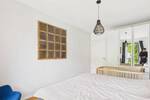 Etagenwohnung Berlin Marienfelde - 3 Zimmer, 93 m&sup2;, 2.200&euro; | Angebot:26684242