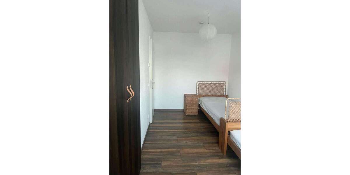 Zimmer Potsdam Potsdam Nord - 450&euro; | Angebot:24644770