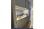 Etagenwohnung Berlin Schmargendorf - 3 Zimmer, 5.236&euro; | Angebot:25789977