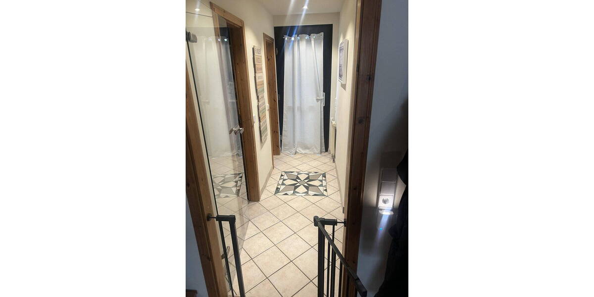 Reihenmittelhaus Falkensee - 5 Zimmer, 165 m&sup2;, 535.000&euro; | Angebot:26217977