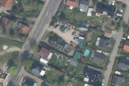 Grundstück Blankenfelde-Mahlow Mahlow - 779.000&euro; | Angebot:26314816