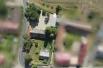 Bauernhaus, Landhaus Ludwigsfelde - 3 Zimmer, 98 m&sup2;, 669.000&euro; | Angebot:27297379
