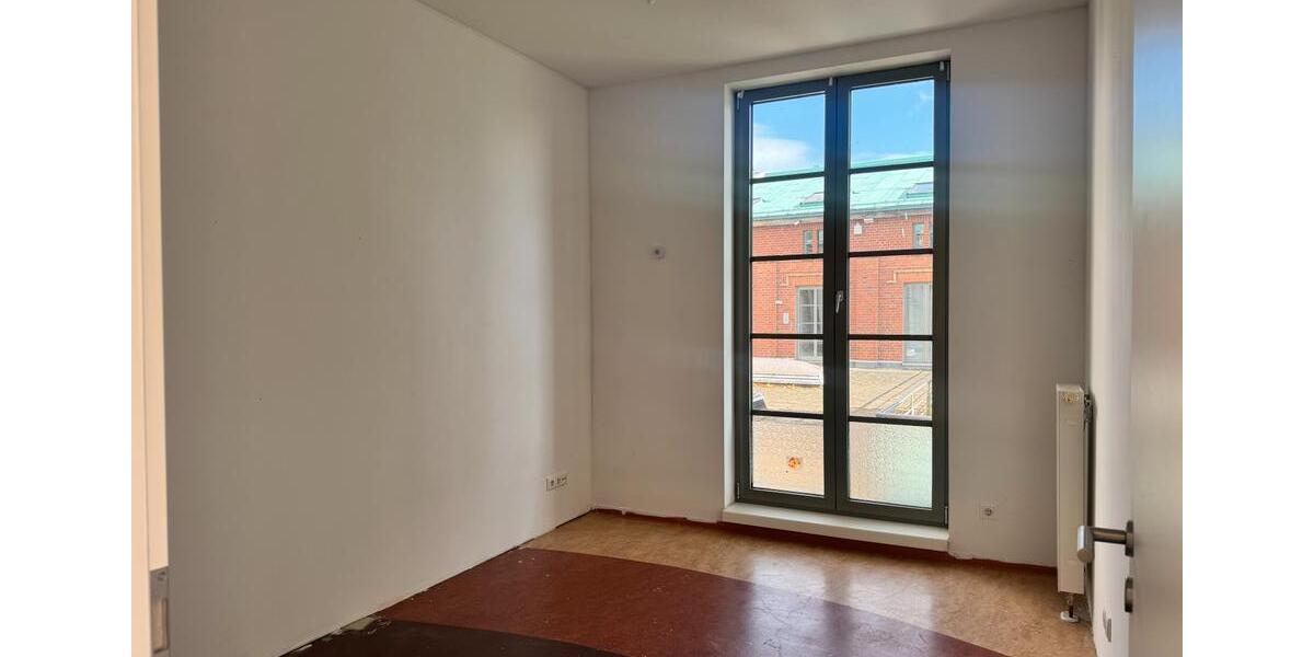 Gewerbeobjekt Potsdam Berliner Vorstadt - 4.500&euro; | Angebot:22503170