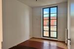 Gewerbeobjekt Potsdam Berliner Vorstadt - 4.500&euro; | Angebot:22503170