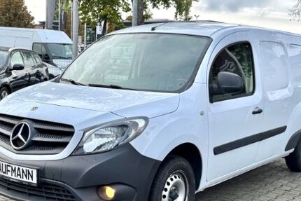 Mercedes-Benz Citan 72.000 km 12.890 &euro; Berlin 13581