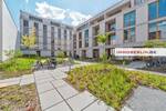Etagenwohnung Berlin Weißensee - 2 Zimmer, 45 m&sup2;, 299.000&euro; | Angebot:26796375