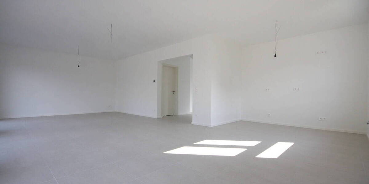 Einfamilienhaus Falkensee - 5 Zimmer, 153 m&sup2;, 2.950&euro; | Angebot:26862999