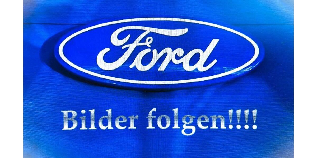 Ford Explorer 49.500 km 54.890 € Berlin 13509