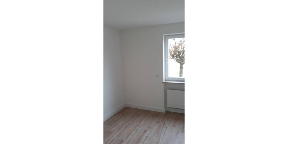 Etagenwohnung Nuthetal Bergholz-Rehbrücke - 4 Zimmer, 100 m&sup2;, 500.000&euro; | Angebot:26228914