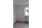 Etagenwohnung Nuthetal Bergholz-Rehbrücke - 4 Zimmer, 110 m&sup2;, 435.000&euro; | Angebot:26228914