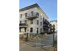 Etagenwohnung Kleinmachnow - 1 Zimmer, 36 m&sup2;, 820&euro; | Angebot:25654136