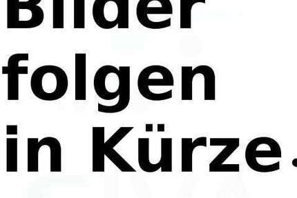 Chevrolet Matiz 97.564 km 1.450 € Falkensee 14612