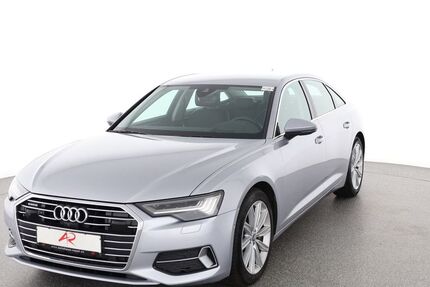 Audi A6 62.065 km 35.880 &euro; Berlin 12103