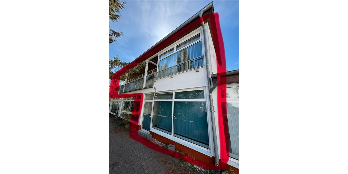 Gewerbeobjekt Michendorf - 1.499&euro; | Angebot:26375631