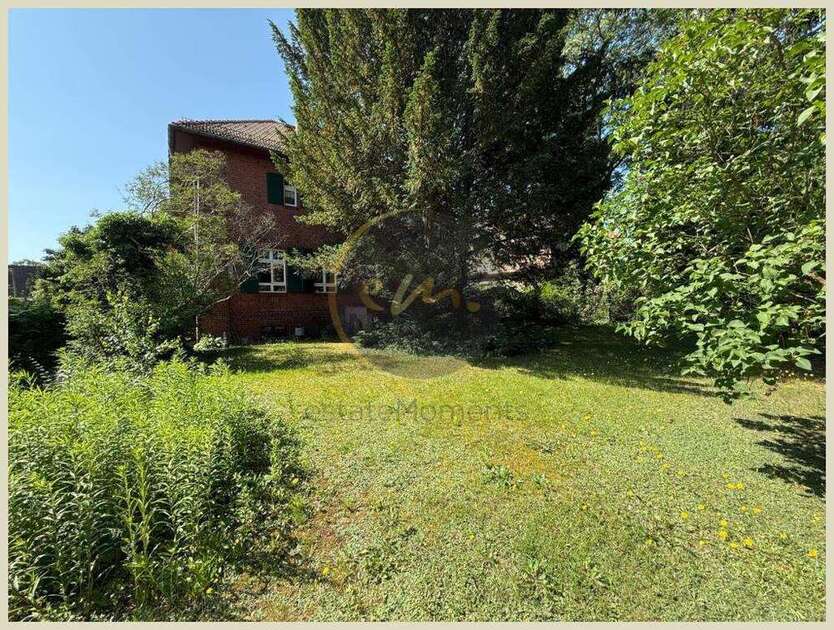 Haus zum Kaufen in Berlin 1.650.000 € 220 m²