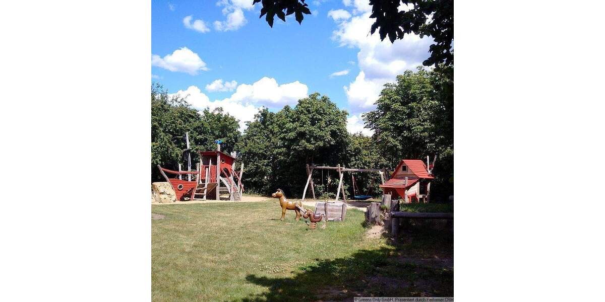 Reihenmittelhaus Dallgow-Döberitz Seeburg - 5 Zimmer, 100 m&sup2;, 475.000&euro; | Angebot:25770812