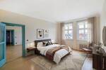 Etagenwohnung Berlin Friedrichshain - 2 Zimmer, 61 m&sup2;, 425.000&euro; | Angebot:26876625