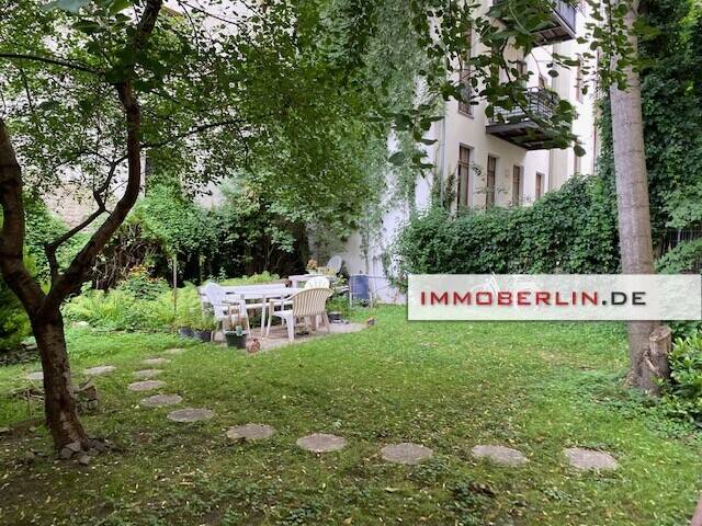 Gewerbeobjekt Berlin Mitte - 170.000&euro; | Angebot:26833502