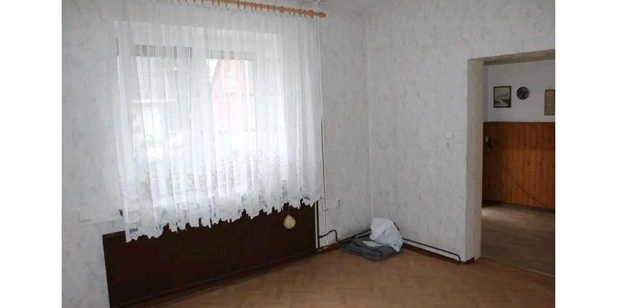 Doppelhaushälfte Nauen - 4 Zimmer, 130 m&sup2;, 185.000&euro; | Angebot:26729920