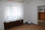 Doppelhaushälfte Nauen - 4 Zimmer, 130 m&sup2;, 185.000&euro; | Angebot:26729920