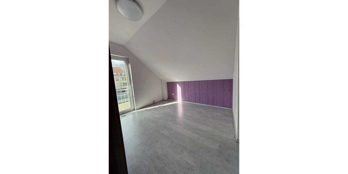 Doppelhaushälfte Beelitz Heilstätten - 4 Zimmer, 109 m&sup2;, 450.000&euro; | Angebot:25735485