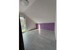 Doppelhaushälfte Beelitz Heilstätten - 4 Zimmer, 109 m&sup2;, 450.000&euro; | Angebot:25735485