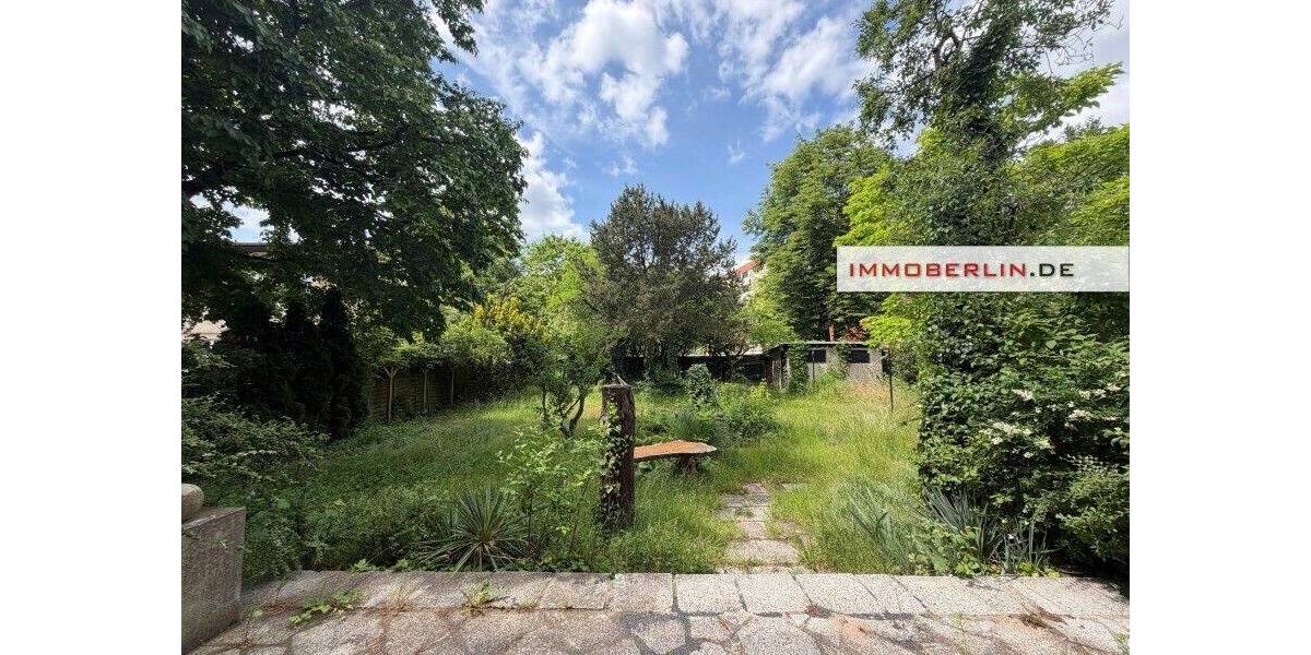 Bungalow Teltow - 3 Zimmer, 85 m&sup2;, 599.000&euro; | Angebot:26908509