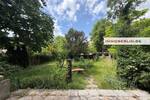 Bungalow Teltow - 3 Zimmer, 85 m&sup2;, 599.000&euro; | Angebot:26908509