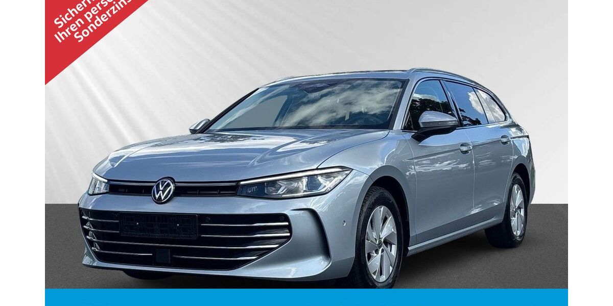 VW Passat 12.980 km 45.790 &euro; Dallgow-Döberitz 14624