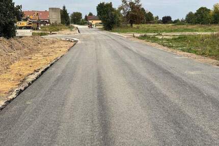 Grundstück Nauen - 230.880&euro; | Angebot:26043872