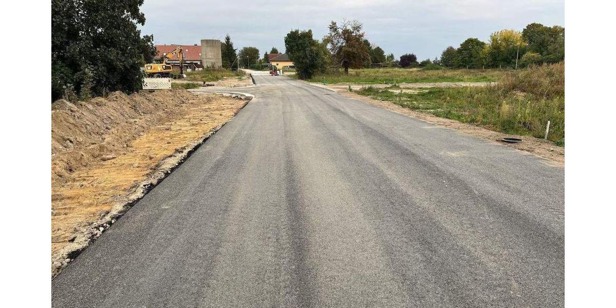 Grundstück Nauen - 230.880&euro; | Angebot:26043872