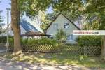 Mehrfamilienhaus, Wohnhaus Michendorf - 5 Zimmer, 100 m&sup2;, 480.000&euro; | Angebot:25835049