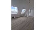 Etagenwohnung Berlin Reinickendorf - 2 Zimmer, 49 m&sup2;, 990&euro; | Angebot:26631717