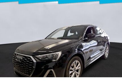 Audi Q3 60.000 km 31.860 &euro; Berlin 12099