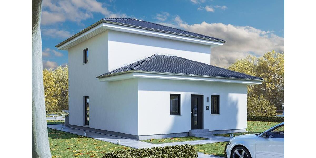 Grundstück Michendorf - 151.439&euro; | Angebot:21811670