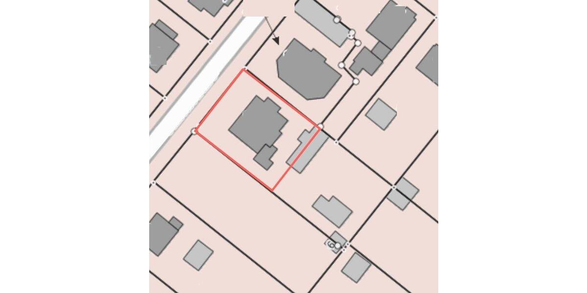 Mehrfamilienhaus, Wohnhaus Falkensee - 8 Zimmer, 285 m&sup2;, 650.000&euro; | Angebot:25728224